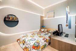 Blk 334 Sembawang Close (Sembawang), HDB 5 Rooms #627438281